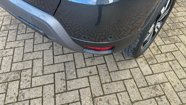 Dacia Duster 1.0 TCe 90 Journey 5dr Petrol Estate